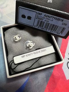 (Category: ) located in . Submitted by sugarholic (Listing ID 1177536431, Image 1). Description: .