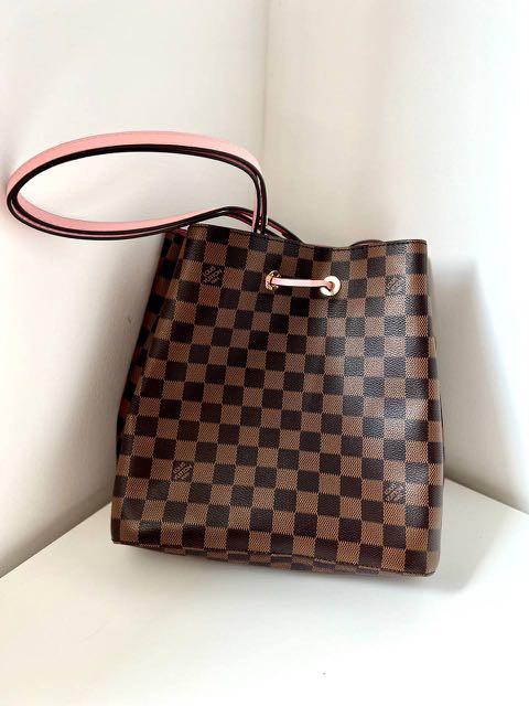 Charles online louis vuitton