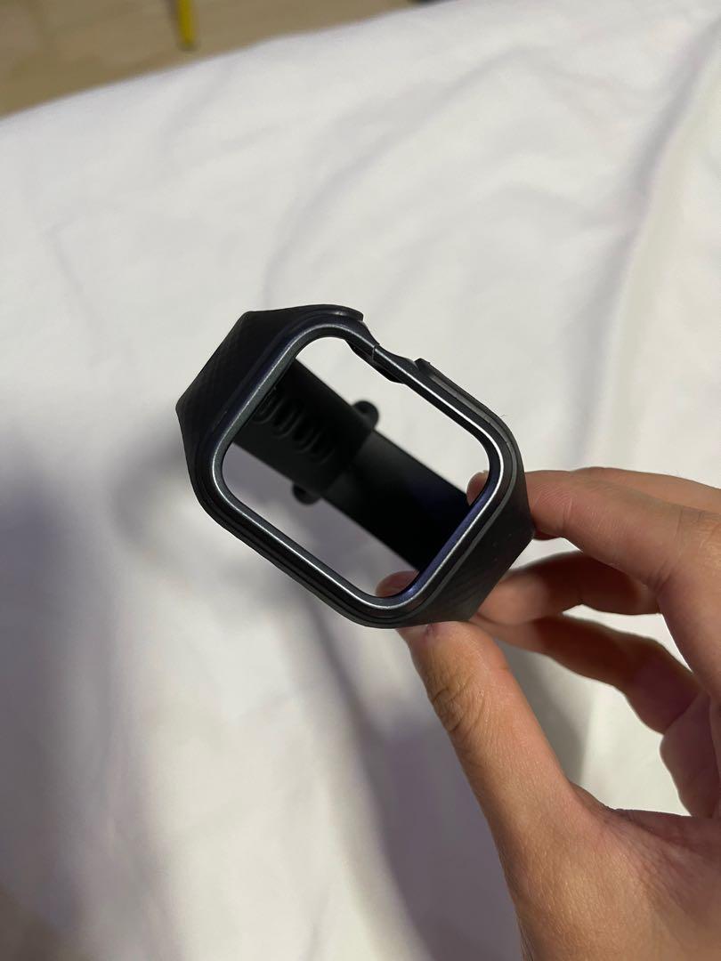 Clayco apple watch shop