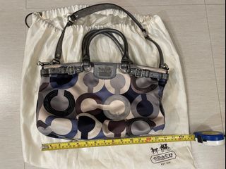 （分類：）位於 。 由 helenccl 提交（商品編號 1177583749，圖片 1）。簡介： 。