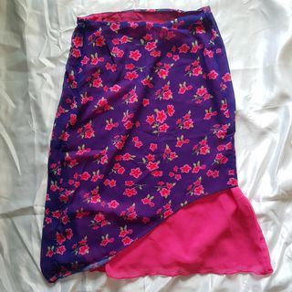 (Category: ) located in . Submitted by heyopiper (Listing ID 1177464205, Image 1). Description: .