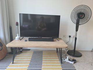 (Category: ) located in . Submitted by nicar26 (Listing ID 1177452156, Image 1). Description: .