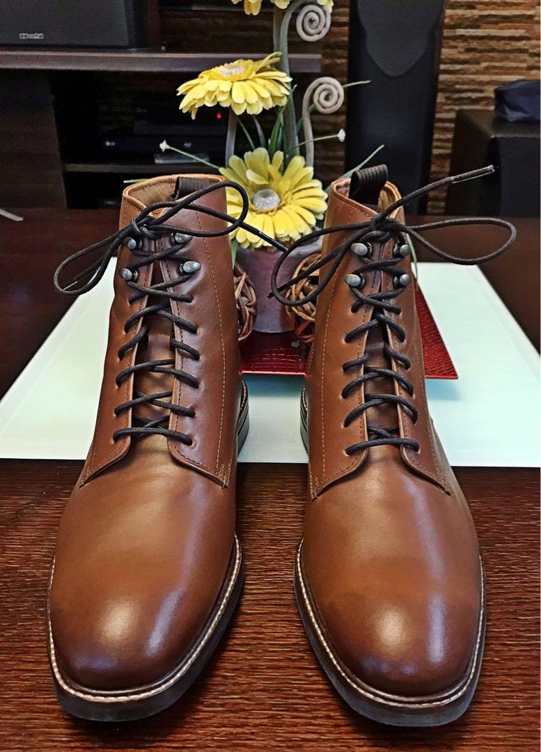 Cole haan wagner best sale grand