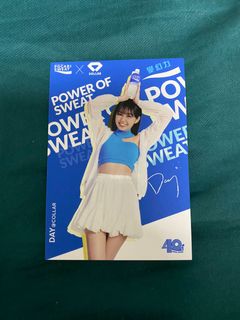 （分類：）位於 。 由 kch_203 提交（商品編號 1177586743，圖片 1）。簡介： 。