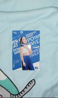 （分類：）位於 。 由 store_21 提交（商品編號 1177531689，圖片 1）。簡介： 。