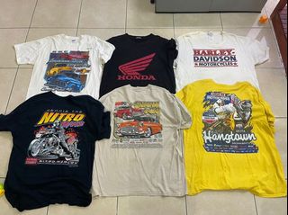 (Category: ) located in . Submitted by mec_apparel (Listing ID 1177572958, Image 1). Description: .