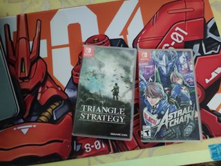 (Category: ) located in . Submitted by wankhairul21 (Listing ID 1177536695, Image 1). Description: .