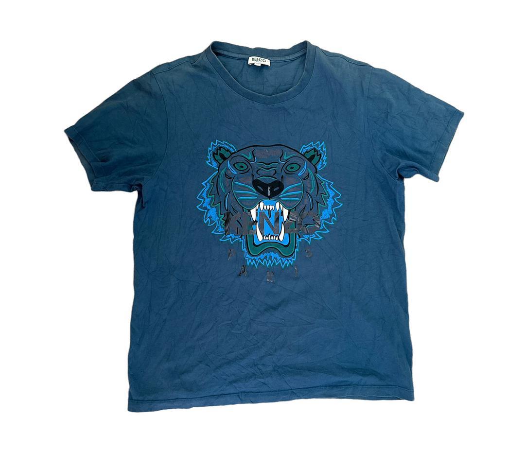 Versace kenzo best sale