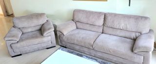 (Category: ) located in . Submitted by youoneyus (Listing ID 1177468054, Image 1). Description: .