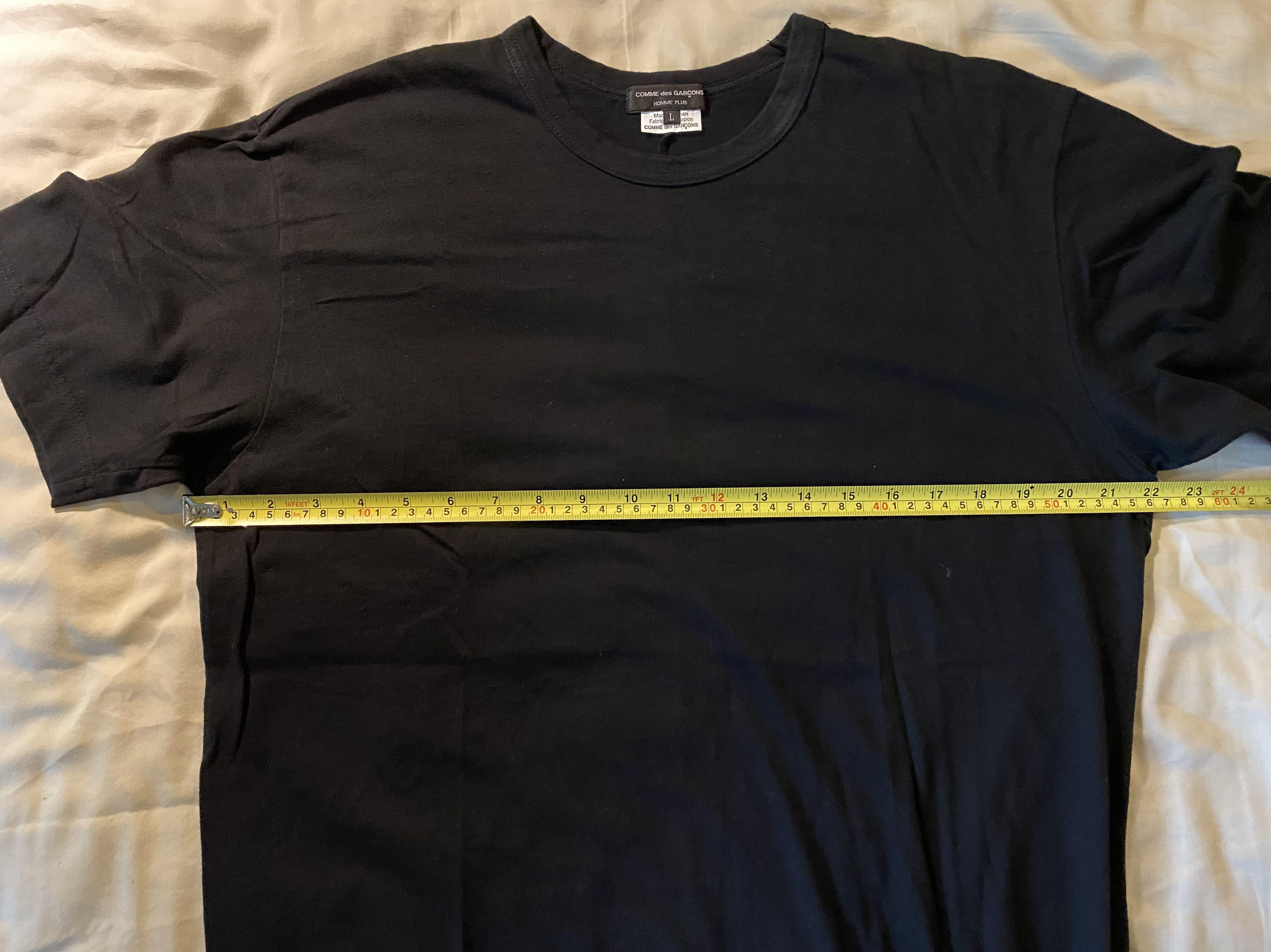 Comme des garçons qc 60 cheap