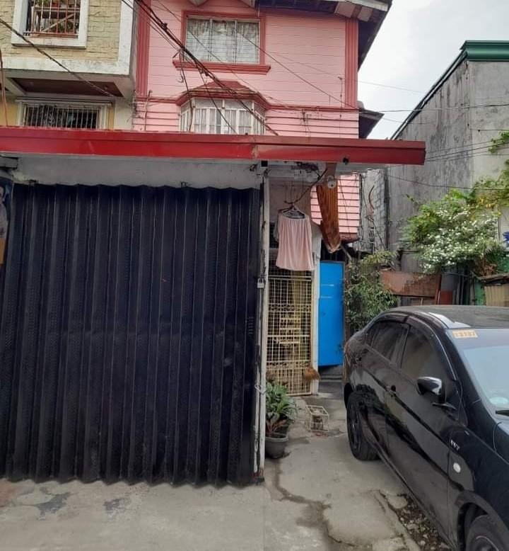 Commercial Space for Rent Tondo, Property, Rentals, Commercial on Carousell