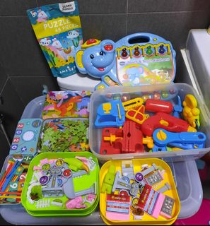 (Category: ) located in . Submitted by dare2live (Listing ID 1177597326, Image 1). Description: .