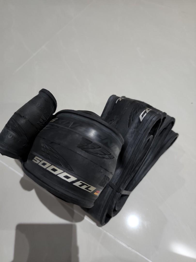 Continental gp5000 tl 28mm store