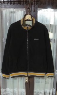 (Kategori: ) berada di . Dikirim oleh notbadthing (ID iklan 1177447047, Gambar 1). Deskripsi: .