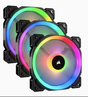 （分類：）位於 。 由 2vddpf9s2g 提交（商品編號 1177538069，圖片 1）。簡介： 。