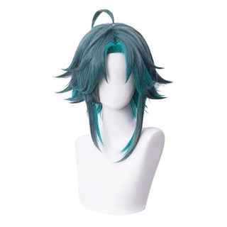 (Category: ) located in . Submitted by yoomyom (Listing ID 1177579156, Image 1). Description: .
