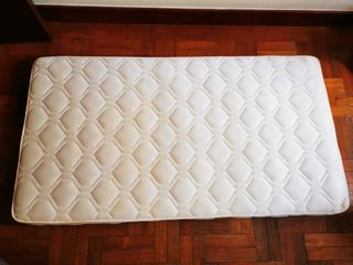 (Category: ) located in . Submitted by davidxingdawei (Listing ID 1177573078, Image 1). Description: .