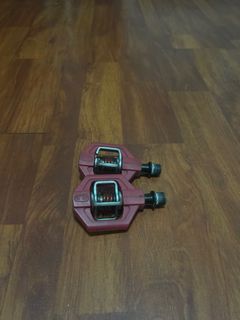 (Category: ) located in . Submitted by hasbisiddiqi (Listing ID 1177625135, Image 1). Description: .