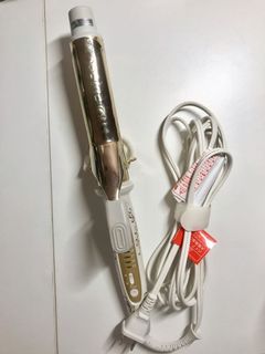 （分類：）位於 。 由 zcwell 提交（商品編號 1177569299，圖片 1）。簡介： 。