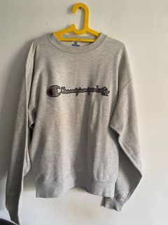 (Kategori: ) berada di . Dikirim oleh Vaura (ID iklan 1177469065, Gambar 1). Deskripsi: .