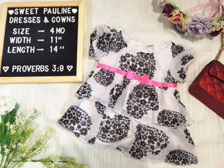 (Category: ) located in . Submitted by psweetcloset (Listing ID 1177514639, Image 1). Description: .