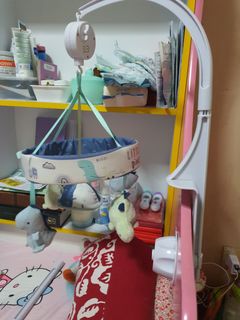 (Category: ) located in . Submitted by lobang7777 (Listing ID 1177625676, Image 1). Description: .