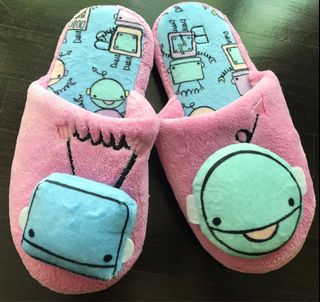 (Category: ) located in . Submitted by iperidot (Listing ID 1177444325, Image 1). Description: .