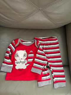 (Category: ) located in . Submitted by skylynn (Listing ID 1177449638, Image 1). Description: .