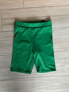 （分類：）位於 。 由 evgevgevg 提交（商品編號 1177583270，圖片 1）。簡介： 。