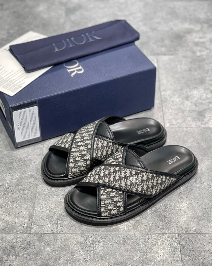 Aqua dior hotsell sandal