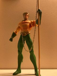 （分類：）位於 。 由 Figurehero 提交（商品編號 1177602992，圖片 1）。簡介： 。