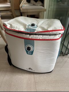 （分類：）位於 。 由 jacksonyu35 提交（商品編號 1177454200，圖片 1）。簡介： 。