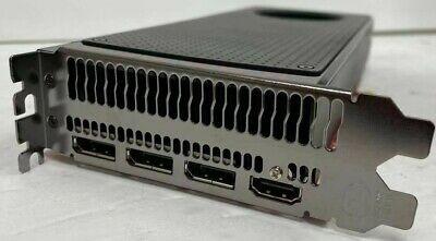 Amd radeon 580x shop