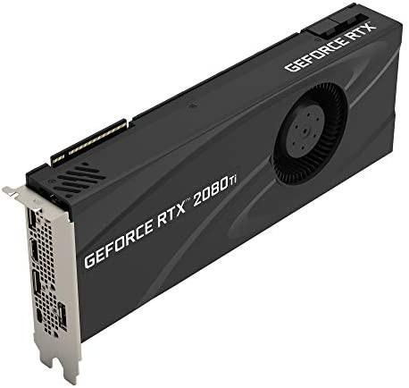 Dell rtx 2080 new arrivals ti
