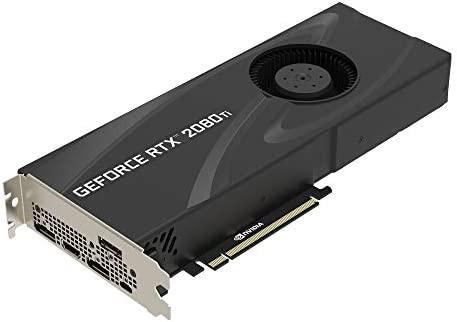 Dell rtx sales 2080 ti
