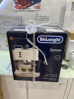 （分類：）位於 。 由 2744590365 提交（商品編號 1177497497，圖片 1）。簡介： 。