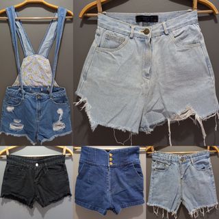 (Category: ) located in . Submitted by httpkamil (Listing ID 1177494461, Image 1). Description: .