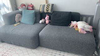 （分類：）位於 。 由 er0503 提交（商品編號 1177497404，圖片 1）。簡介： 。