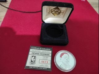 (Category: ) located in . Submitted by tradecount (Listing ID 1177490829, Image 1). Description: .