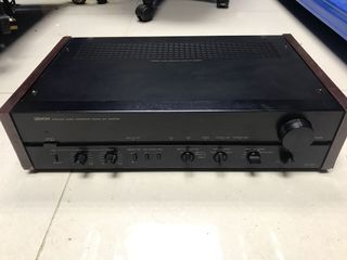 （分類：）位於 。 由 lcmcml 提交（商品編號 1177386880，圖片 1）。簡介： 。