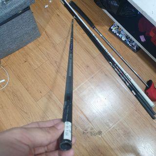 DIAMANA GOLF SHAFT