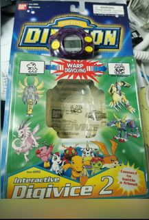 (Category: ) located in . Submitted by sgx2015 (Listing ID 1177541593, Image 1). Description: .