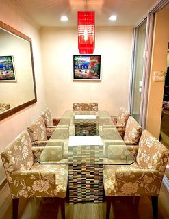(Category: ) located in . Submitted by d12tan (Listing ID 1177625650, Image 1). Description: .