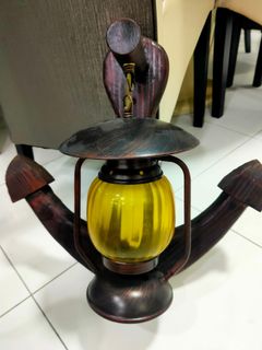 (Category: ) located in . Submitted by wc1588 (Listing ID 1177576142, Image 1). Description: .