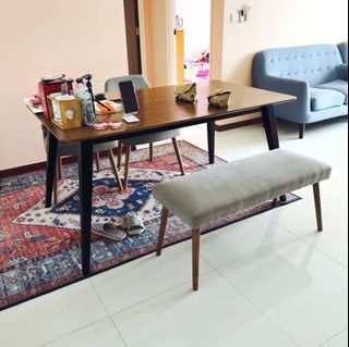 (Category: ) located in . Submitted by danimelodi (Listing ID 1177490093, Image 1). Description: .