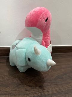 (Category: ) located in . Submitted by dustiee (Listing ID 1177513960, Image 1). Description: .