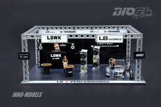 (Category: ) located in . Submitted by project64diecast (Listing ID 1177588238, Image 1). Description: .