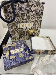 （分類：）位於 。 由 maimimai 提交（商品編號 1177519153，圖片 1）。簡介： 。