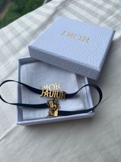 （分類：）位於 。 由 shoppingJanice 提交（商品編號 1177472355，圖片 1）。簡介： 。
