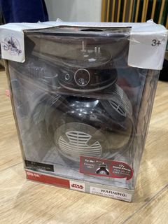 （分類：）位於 。 由 ecaroh1234 提交（商品編號 1177608835，圖片 1）。簡介： 。